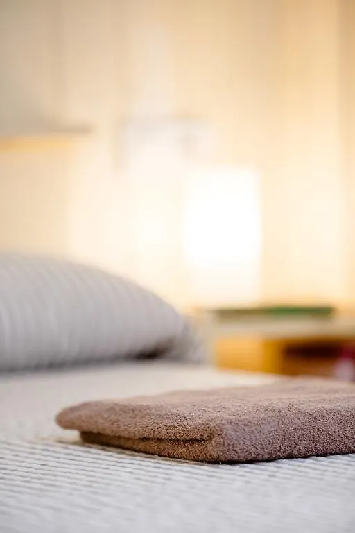 Camping La Tordera Hotel Malgrat De Mar